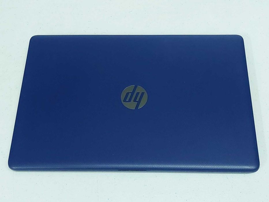 HP i7 SSD 16Gb Ram Bateria OK Windows11