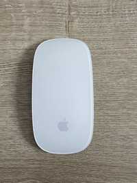 Apple Magic Mouse 2