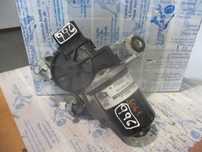 Motor Limpa Vidros Frente 91498331 DODGE NITRO 2007 2.8Crd 180Cv 5P CINZA FRENTE