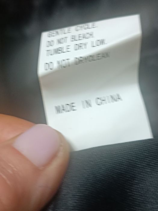 Жіноча святкова сукня