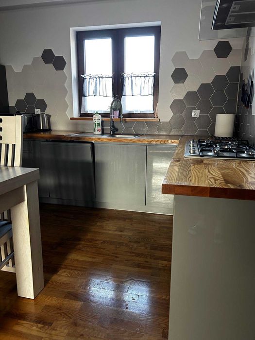 Noclegi pokoje do wynajęcia