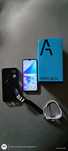 Telefon oppo A57s