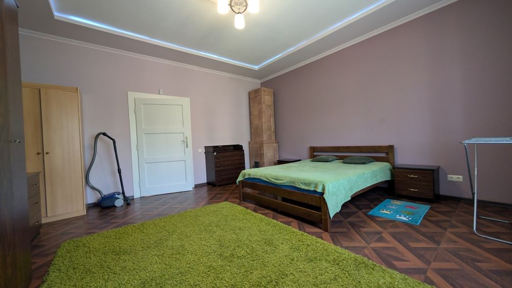 Оренда 2 кімнати район автовокзалу