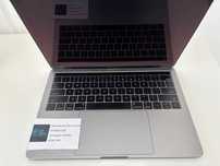 Apple MacBook Pro 13'' 2017