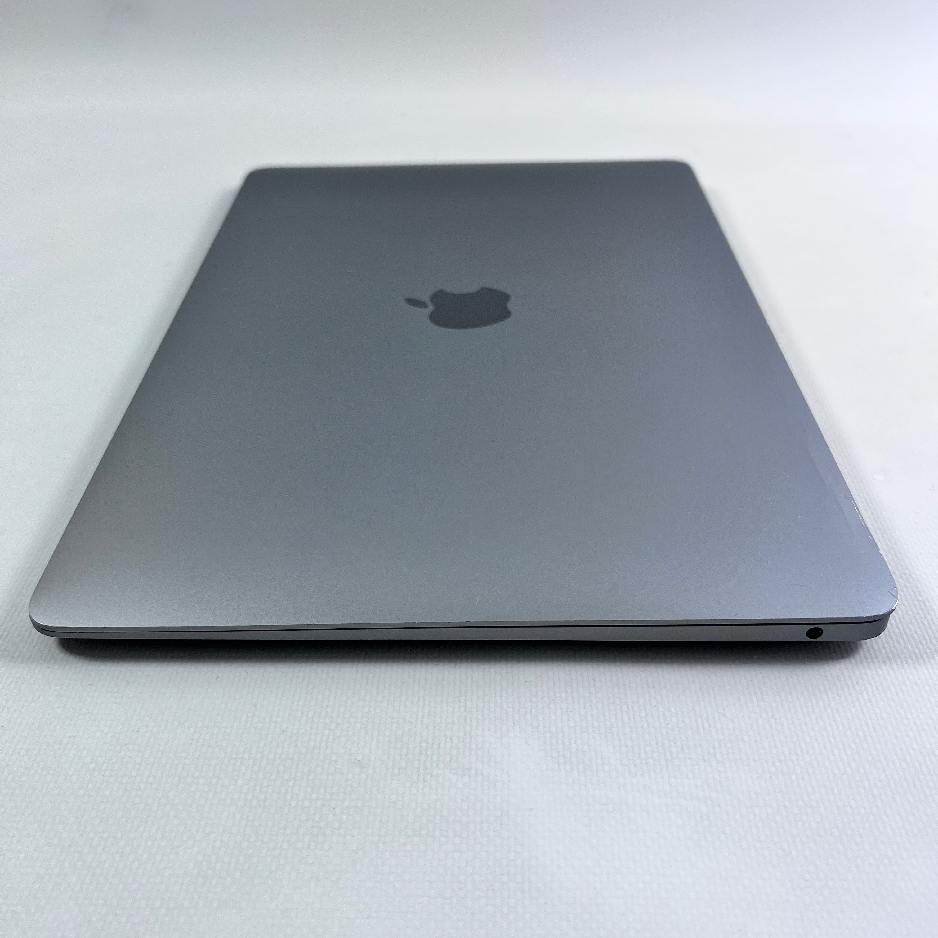 MacBook Air 13 2020 M1 16GB RAM 512GB SSD Space Gray МАГАЗИН ГАРАНТІЯ