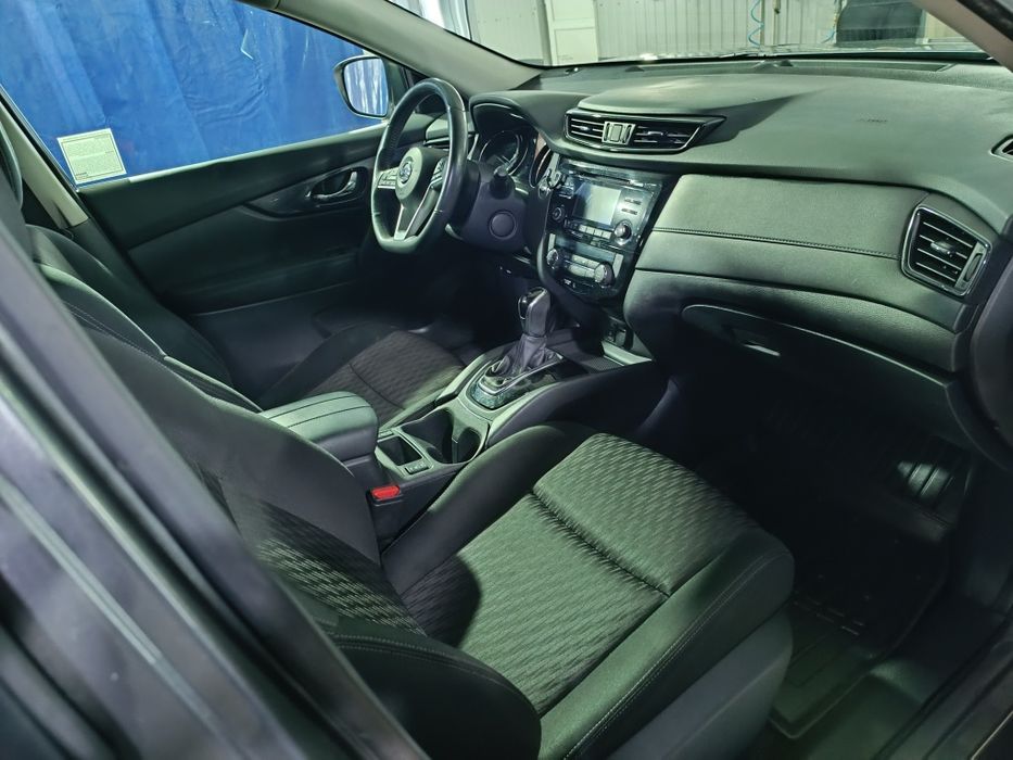 Авто под выкуп!!!