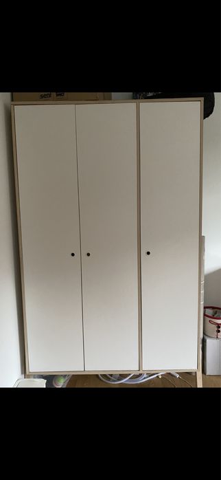 Meble VOX Spot Young