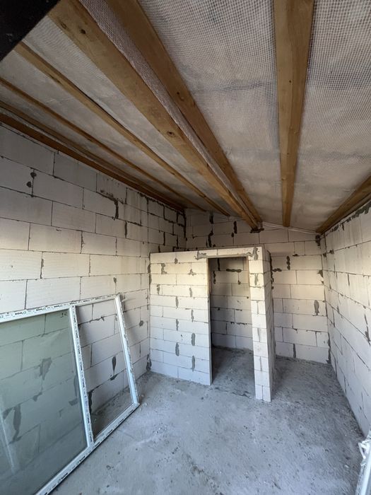 Продажа смарт квартиру в готовом доме