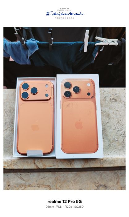 iPhone 17 pro como novo 22 dias de uso sem marcas de uso