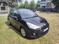 Okazja super stan citroen C3 zamiana