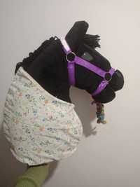 AKTUALNE Hobby horse