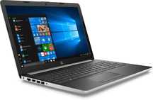Portátil HP como novo (recondicionado)