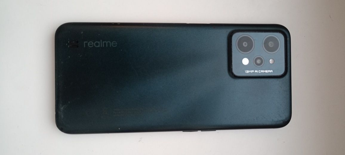 sprzedam Realme C31