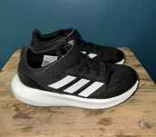 Buty Adidas (oryginalne) 33 rozmiar