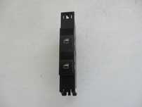 Comando Botoes Interruptor BMW Serie 3 E46
