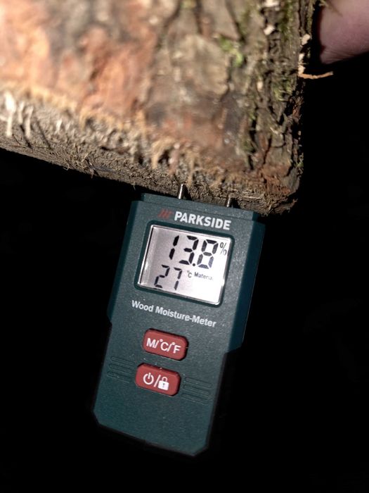 Drewno dębowe suche drewno kominkowe , opałowe