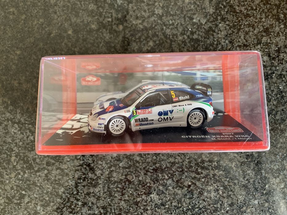 Carros de colecao rallye monte carlo