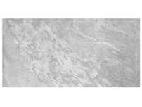 Gres AXIS GREY 120x60 łupek gat.1