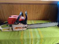 Продам Stihl ms 280
