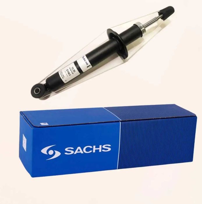 Амортизатор Передний/Задний SACHS на Lada/VAZ/ВАЗ 2110/2111/2112/2170