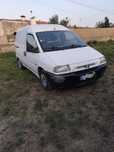 Carrinha citroën