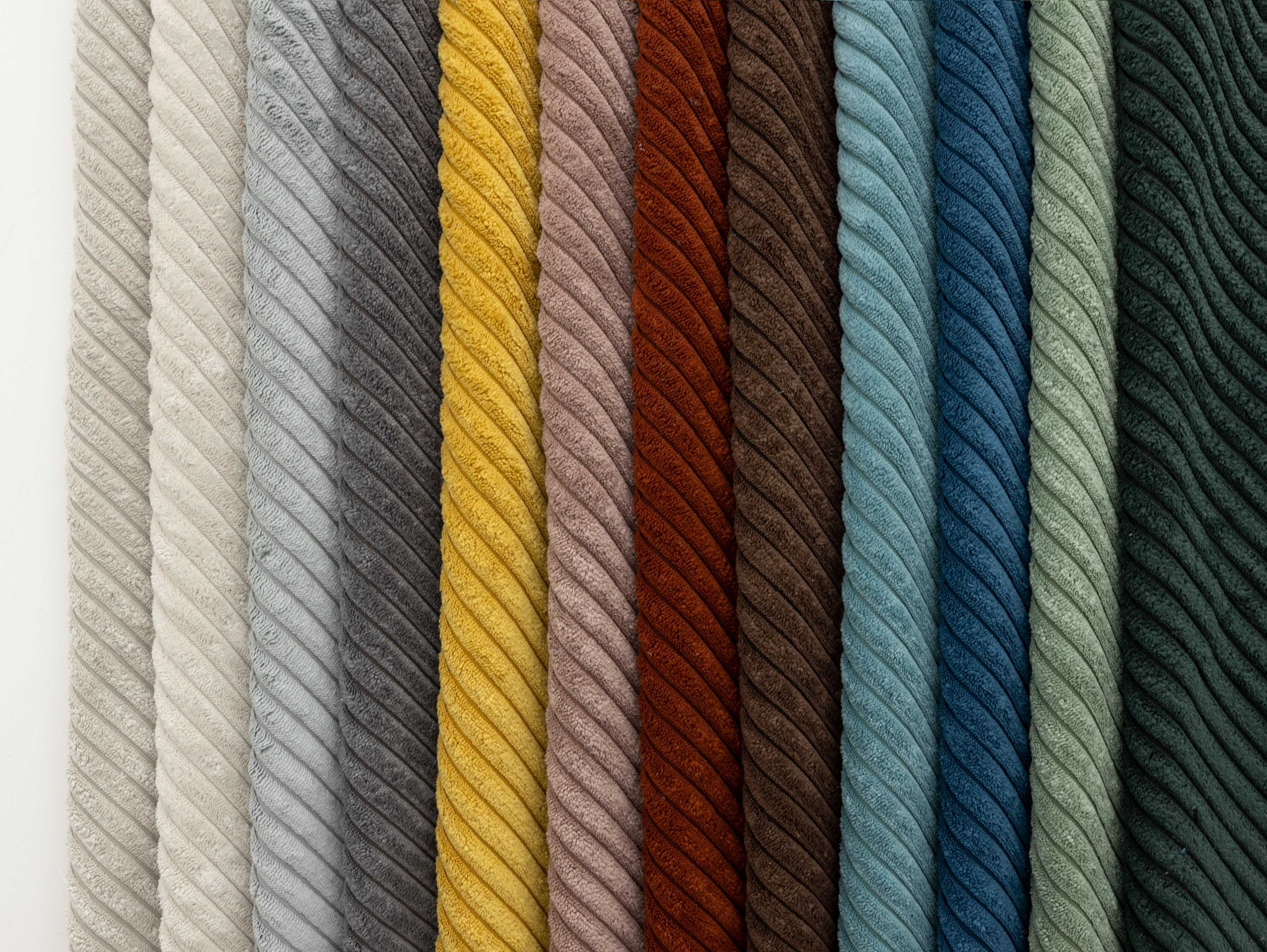 Kanapa wersalka rozkładana tapczan sofa różne kolory / SZYBKA DOSTAWA