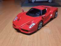 Ferrari enzo 1/43  Altaya