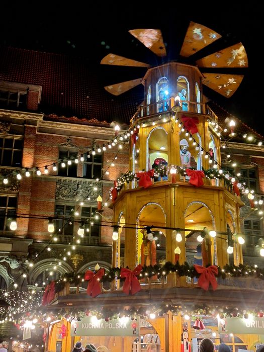 Apartament 2 sypialnie przy plaży z garażem i klimą Gdańsk Letnica