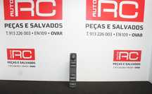 Comando Multifunções Saab