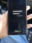 Продам Galaxy s24Ultra 5G