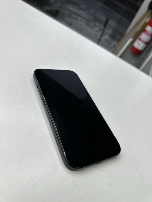 Iphone 15 512gb