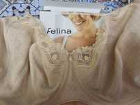 Biustonosz Felina