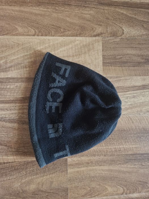 Czapka The North Face