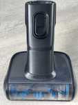 PHILIPS  Aqua 8000 XC8149/01 - Mini Elektroszczotka Turboszczotka