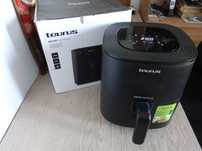 Air Fryer frytkownica beztłuszczowa Taurus Digital 6s  5,5L