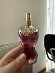 Perfumy woda perfumowana Jean Paul Gaultier La Belle