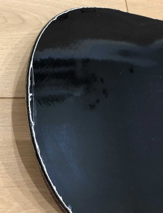 Deska snowboardowa Bataleon Evil Twin 151