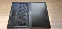 Dell Latitude E7440 SSD 240GB | 8GB RAM