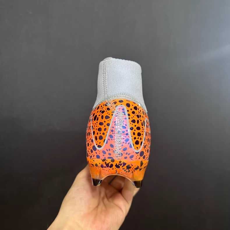 Nike Mercurial Vapor 16 Elite R.42  Wysoki Top
