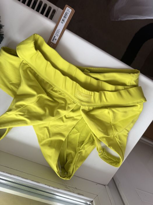 Купальник SKIMS Оригінал