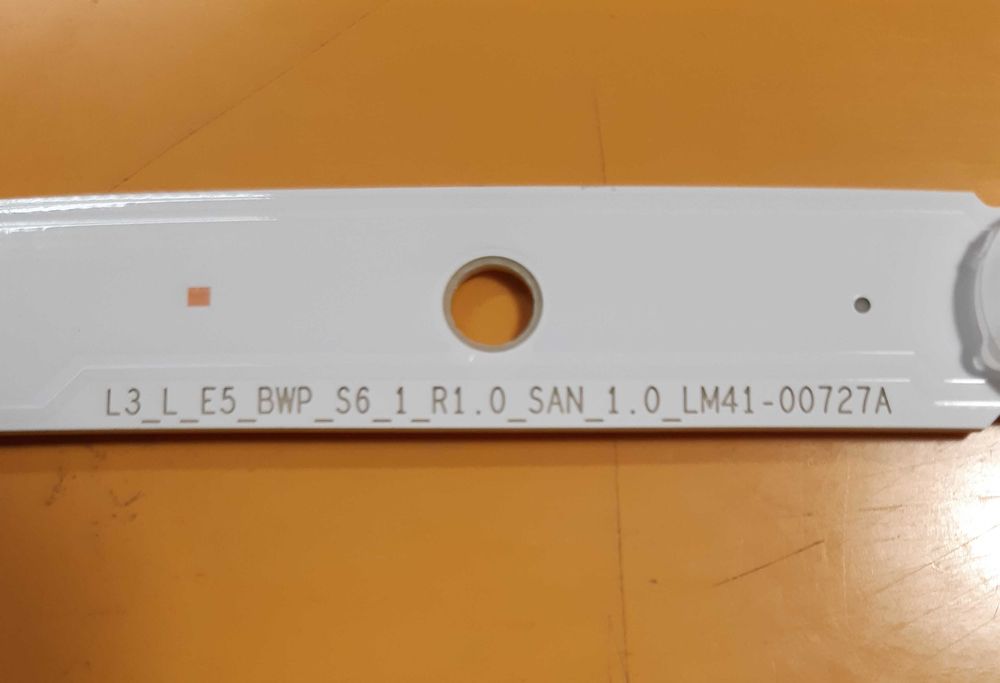 KD-55XG8196 - Placas - Placas