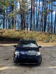 Toyota Prius Stan Idealny