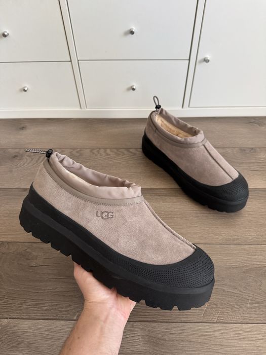 UGG Tasman Weather Hybrid оригінал 48,5р