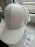 Nowe ! 4F Czapka S/M
