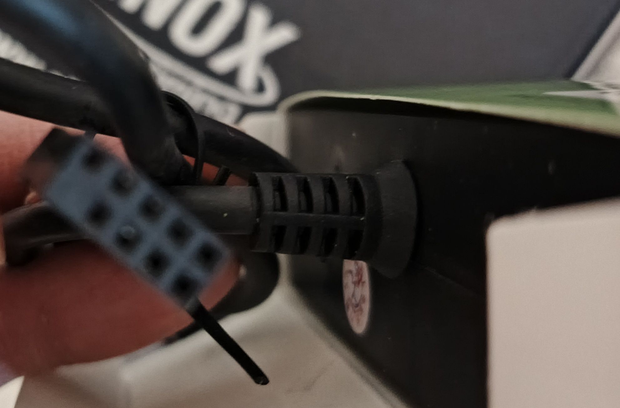 Кардрідер внутрішній 3,5" + зовнішній USB. 1+1. АКЦІЯ! См. Фото