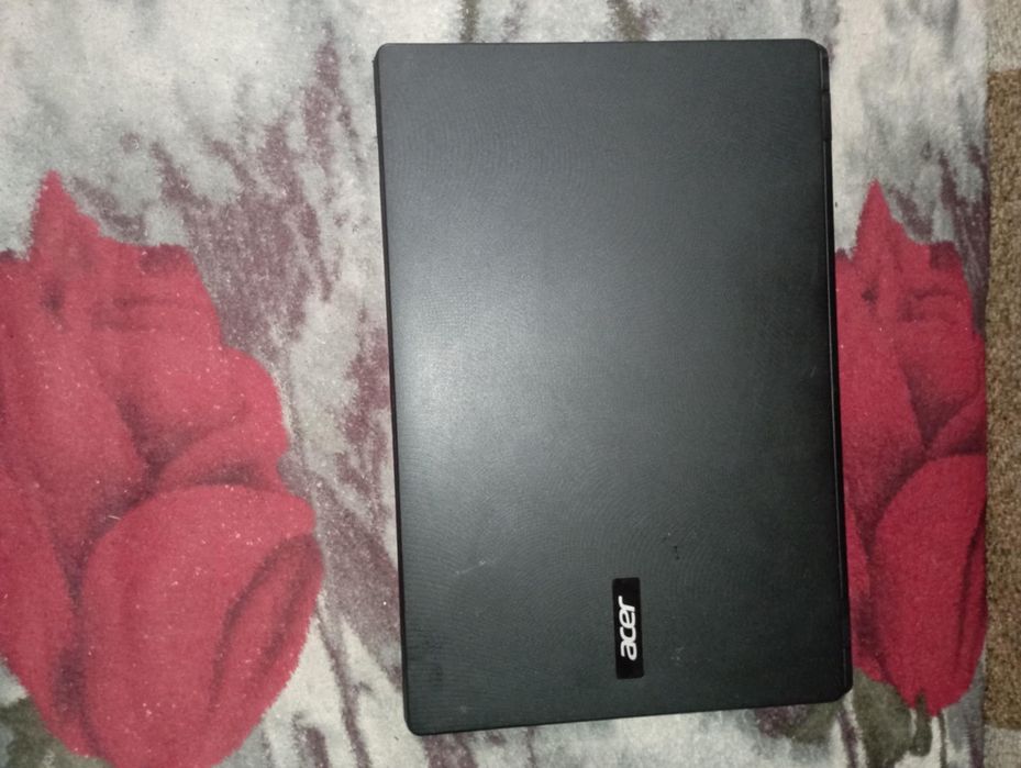 Продам ноутбук Асер