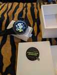 Amazfit T-Rex 3 Outdoor Smartwatch 48mm, AMOLED 2000 nit zegarek TREX