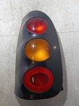 Lampa tylna lewa SMART MC-01