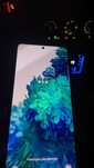 Samsung s 20fe Samsung