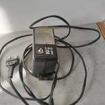 Lampa błyskowa lbs 21